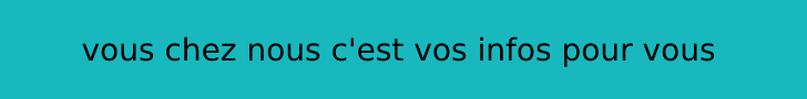 banner-ads